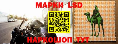 гашик Славгород