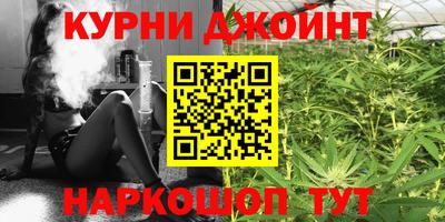 крисы Севастополь