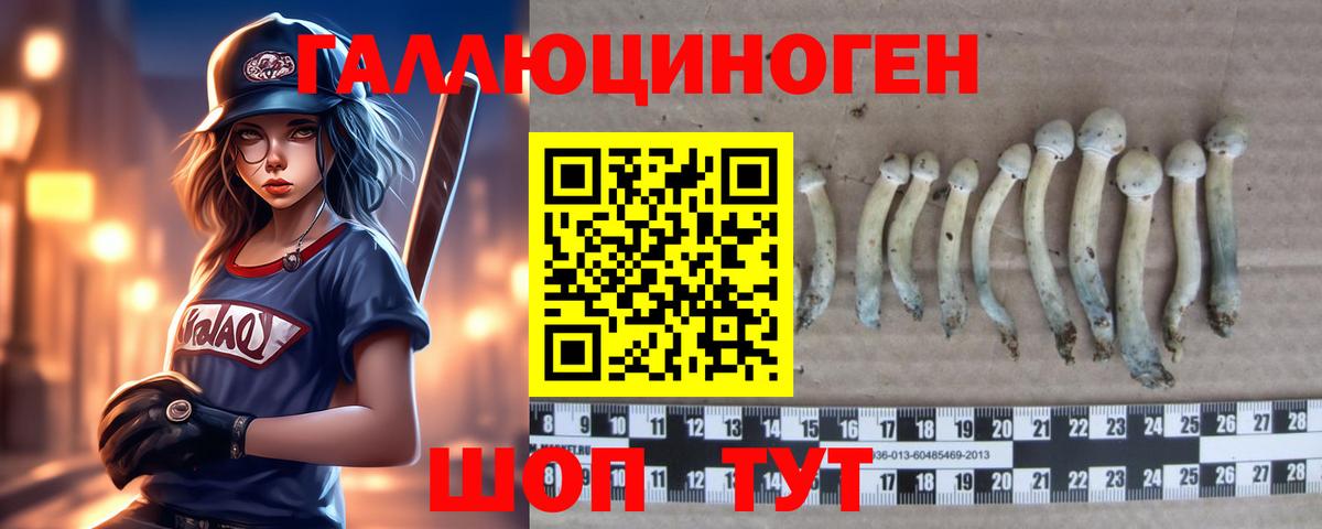 Галлюциногенные грибы мицелий Острогожск