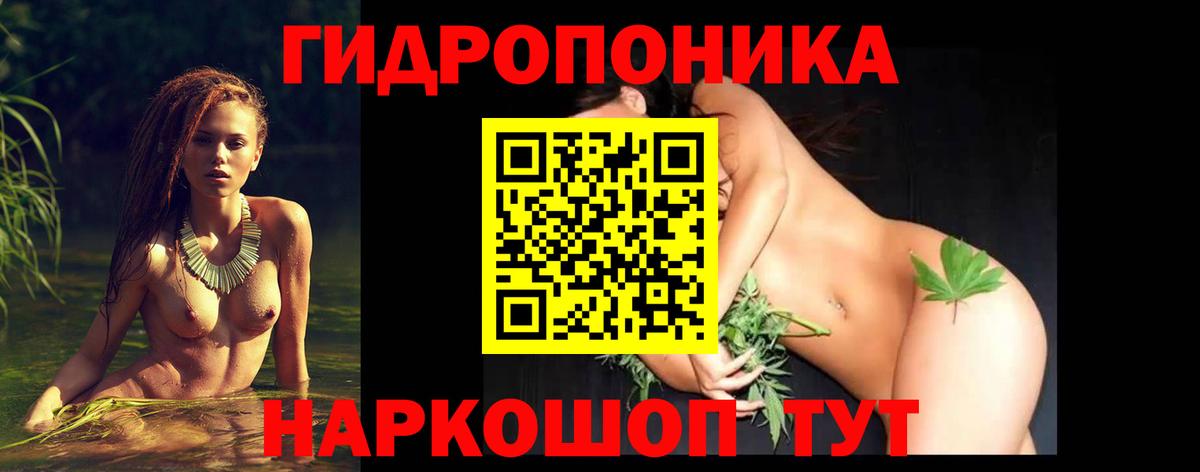 Шишки марихуана Ganja  Шишки марихуана SATIVA & INDICA  Шишки марихуана планчик  Вход с VPN  Острогожск  Каннабис OG Kush 